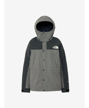 画像をギャラリービューアに読み込む, ★値下げセール開始★フルサイズ再入荷!THE NORTH FACE(ザ・ノース・フェイス)マウンテンライトジャケット(メンズ) 全7色から選べる・在庫限り!