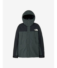 画像をギャラリービューアに読み込む, ★値下げセール開始★フルサイズ再入荷！THE NORTH FACE(ザ・ノース・フェイス)マウンテンライトジャケット(メンズ) 全7色から選べる・在庫限り！
