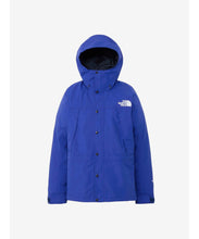 画像をギャラリービューアに読み込む, ★値下げセール開始★フルサイズ再入荷！THE NORTH FACE(ザ・ノース・フェイス)マウンテンライトジャケット(メンズ) 全7色から選べる・在庫限り！
