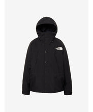 画像をギャラリービューアに読み込む, ★値下げセール開始★フルサイズ再入荷！THE NORTH FACE(ザ・ノース・フェイス)マウンテンライトジャケット(メンズ) 全7色から選べる・在庫限り！
